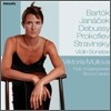 Viktoria Mullova - 20th Century Violin Sonatas