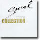 소리엘 - Best Collection : 10 years anniversary
