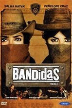 밴디다스 (1Disc)