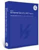 V3 Internet Security 2007