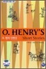 O. HENRY'S Short Stories
