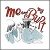 연진 1집 - Me And My Burt