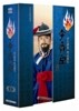 불멸의 이순신 Vol.1 : 1~18부 박스세트 - KBS 대하드라마 (6 Disc)[영어자막]
