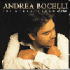 Andrea Bocelli - Aria