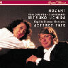 Mozart : Piano Concertos : UchidaㆍTate