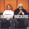 Bombay Rockers - Introducing...