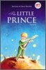 The LITTLE PRINCE