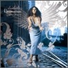 Elisabeth Kontomanou - Waitin' for Spring