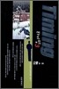 Timing 타이밍 3