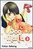 Dog Mania 도그 매니아 3