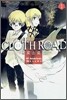 CLOTHROAD 클로스로드 1