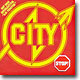 City - City