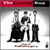 The Living End - State Of Emergency