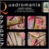 Haydn : Surprise Symphony & Other Masterpieces