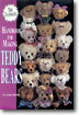 The Ultimate Handbook for Making Teddy Bears (Paperback)