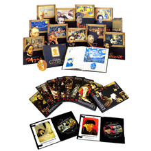 NEW명화갤러리+서양미술400년DVD