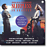 Sleepless In Seattle (시애틀의 잠못이루는 밤) OST