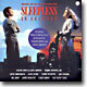 Sleepless In Seattle (시애틀의 잠못이루는 밤) OST