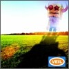 베일 (V.E.I.L) 1집