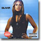 Olivia - Olivia