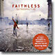 Faithless - Outrospective