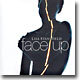 Lisa Stansfield - Face Up