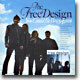 The Free Design 2집 - You Could Be Born Again