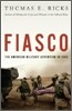 Fiasco : The American Military Adventure in Iraq