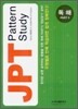 JPT Pattern Study