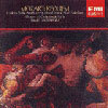 Mozart : Reauiem : Barenboim