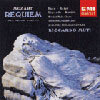 Mozart : Requiem : Muti