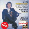 Lalo : Symphonie EspagnoleㆍConcerto Pour Violon : DumayㆍPla
