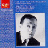 Sibelius / Tchaikovsky : Violin Concertos : Heifetz
