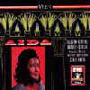 Verdi : Aida : Mehta