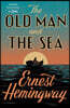 Old Man and the Sea