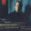 Sibelius : Kullervo : Paavo Jarvi