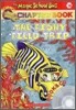 The Magic School Bus a Science Chapter Book #18 : The Fishy Field Trip (Book + CD)
