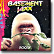 Basement Jaxx - Rooty