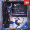 Mahler : Symphony No.4 : Rattle