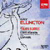 Classic Ellington : Rattle