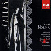 Bellini : Norma : CallasㆍSerafin