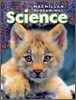 Macmillan McGraw-Hill Science Grade 2 : Student Book