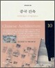 중국 건축