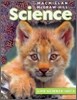 Macmillan McGraw-Hill Science Grade 2, Unit A : Plants and Animals (Life Science)