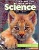 Macmillan McGraw-Hill Science Grade 2, Unit B : Homes for Plants and Animals (Life Science)