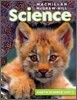 Macmillan/McGraw-Hill Science, Grade 2, Science Unit C Changes on Earth