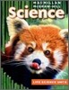 Macmillan McGraw-Hill Science Grade 3, Unit B : Where Plants and Animals Live (Life Science)