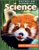 Macmillan McGraw-Hill Science Grade 3, Unit C : Our Earth (Earth Science)