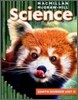 Macmillan McGraw-Hill Science Grade 3, Unit D : Cycles on Earth and in Space (Earth Science)