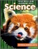 Macmillan McGraw-Hill Science Grade 3, Unit E : Forces and Motion (Physical Science)